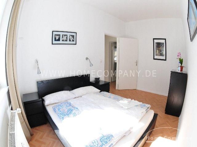 Möblierte 3 Zi.-Whg. in der City-West für Neu-Berliner – 3d158edeb2b73c4c56e08e51e4d7bffe61f9df9a.jpg