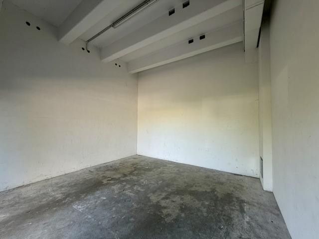 23m² STORAGE AREA IN TOP TRANSPORT LOCATION. COMMISSION FREE – Foto 8