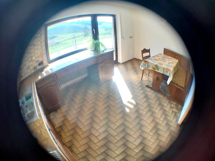 "Attenzione, amanti del fai da te: tra antiquato e «Tornerà sicuramente di moda!» – Wie zum ratschen