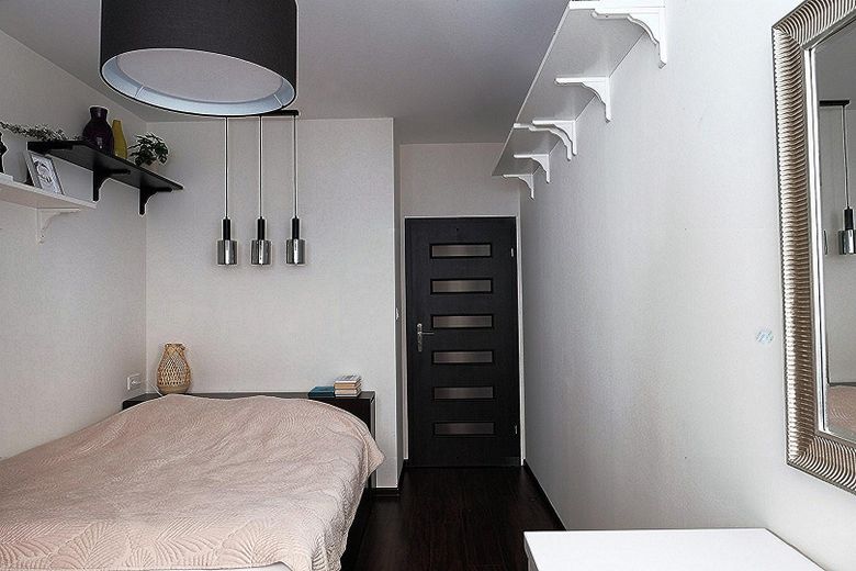 Erstbezug,Neubau - Vollmöblierte 2-Zimmer Wohnung in Friedrichshain mit Terrasse – Foto 19