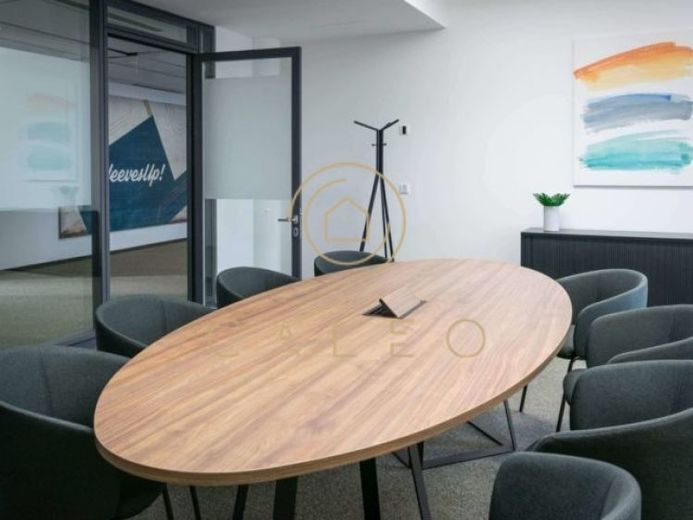 CALEO ¦ Feuerbach ¦ flexibel + sofort bezugsfertig ¦ all inclusive ¦ PROVISIONSFREI – Foto 1