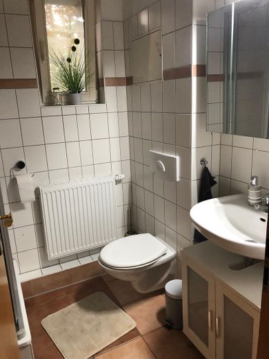 Edificio plurifamiliare con 10 unità abitative nel quartiere delle ville di Stendal – Bad OG Nr. 49