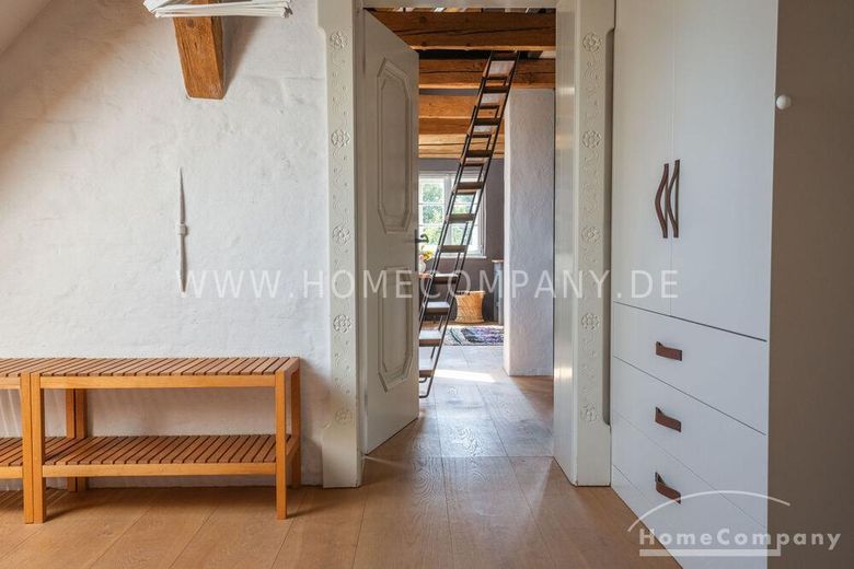 Discovery Channel: Haus des Jahres – Design-Bauernhaus nahe Ammersee – f3f3f48b2cd78524e54420e0f0b53edcb326a276.jpg