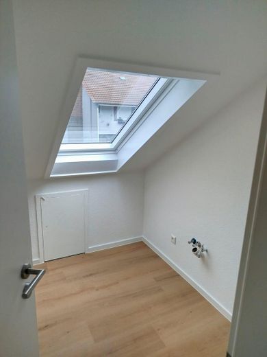 2 Zimmerwohnung Erstbezug nach Kernsanierung – Foto 6
