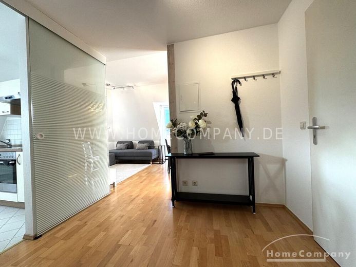 26464 HomeCompany Dresden Möbliert/Furnished 2-Zimmer Wohnung mit Balkon in Dresden-Blasewitz max. 2 Personen – a09ea20471b3ab2a51cbd0f27db007d2898d90da.jpg
