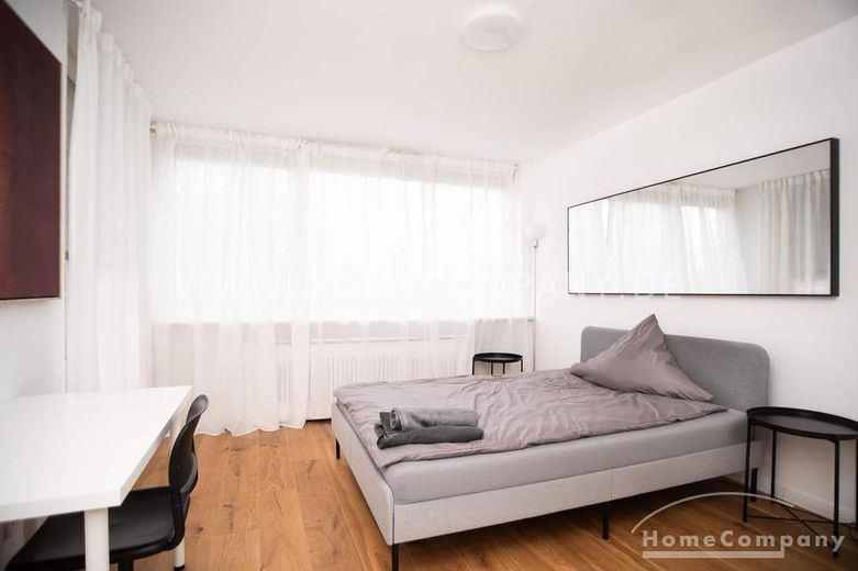 Voll möblierte 5-Zimmer-Wohnung in Unterhaching – 2c9fc6e2e9f8fa05e861f1cdc4dd45ce6a58f637.jpg