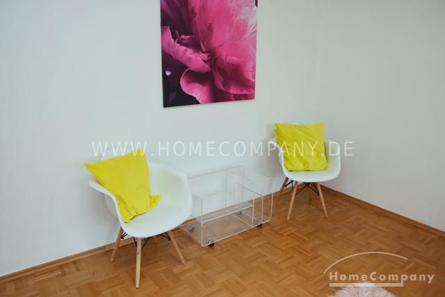 Ahlem, balkonlu çok güzel, aydınlık ve modern mobilyalı daire – 7e8593973f707786366aac5e73f3cedab3947d50.jpg