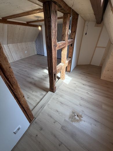 Geslau’da doğrudan sahibinden müstakil ev – Fotoğraf 29