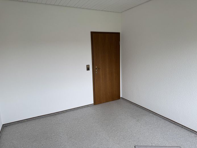 Casa a schiera centrale in affitto a Nördlingen – 2. Kinderzimmer OG