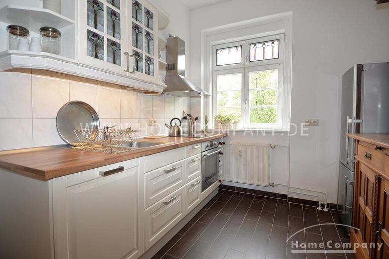 Geschmackvoll eingerichtete 2-Zimmer-Wohnung in Weißensee, möbliert – 2a82d7305c90df5990086bbc2b696e6fb49b7d09.jpg