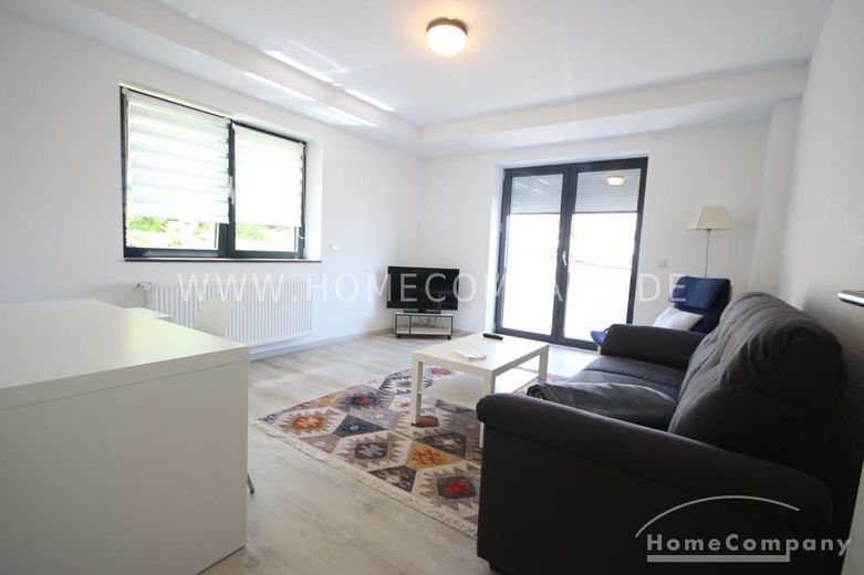 **Renovierte und modern eingerichtete Wohnung in ruhiger Lage** – 7145ecd6a238c4972299354441f1a16648dc33a1.jpg
