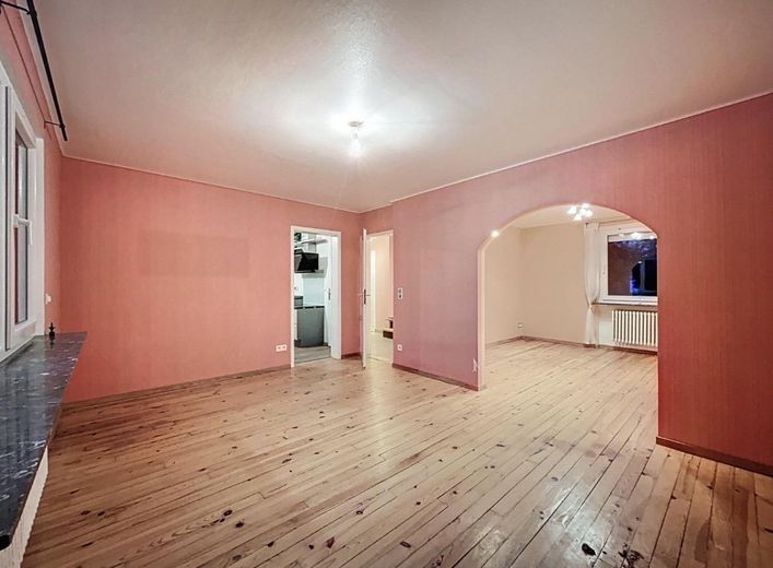 Provisionsfrei Einfamilienhaus Haus Doppelhaushälfte Waldrand – Foto 19