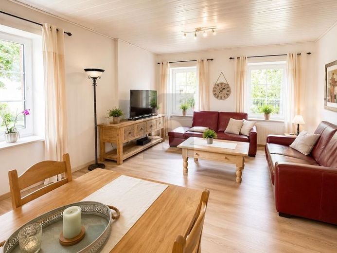 EINZIGARTIGE KAPITALANLAGE AM MEER – Foto 1