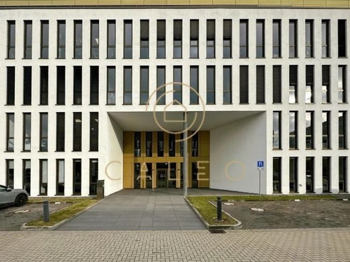 CALEO ¦ Monheim ¦ flexibel + sofort bezugsfertig ¦ all inclusive ¦ PROVISIONSFREI – Foto 1