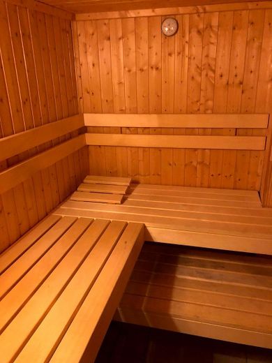 Familienfreundliches Reihenhaus mit Sauna * Provisionsfrei * – Foto 19
