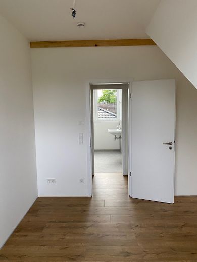 Zimmer 1