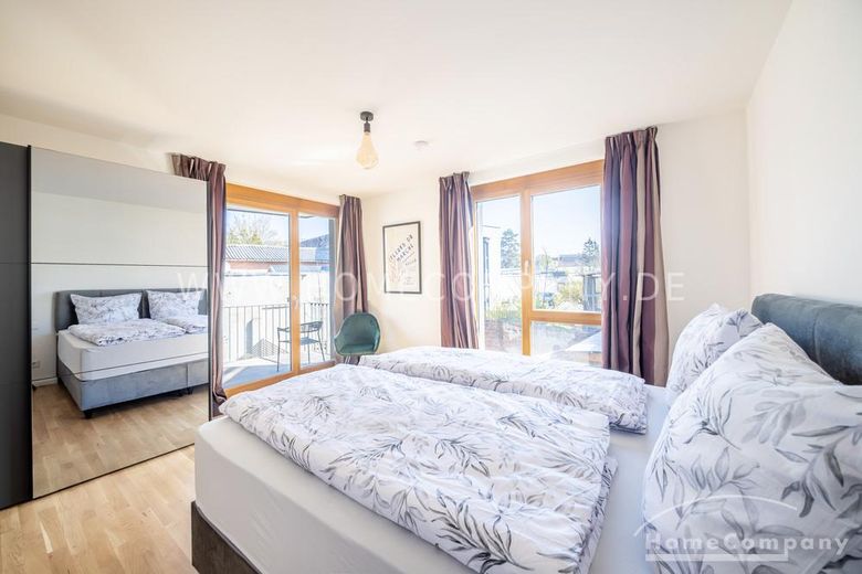 27534 HomeCompany Dresden Möbliert/Furnished 3-Zimmer Wohnung in Radebeul max. 4 Personen – 5e6420af4987de0324b043500d15cf6f9ef5240d.jpg