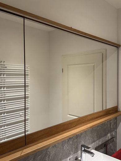 Einbauspiegelschrank(Dez 2025)