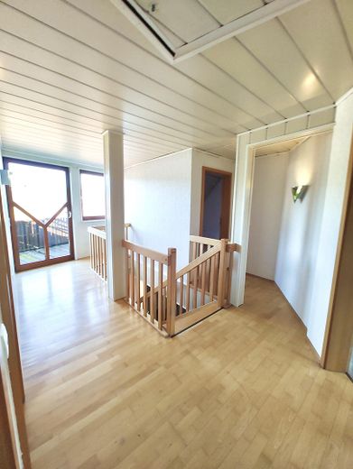 Haushälfte mit 2 separaten Wohnungen, eigenem Garten **OHNE PROVISION** – Foto 26