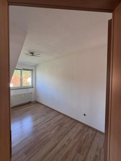 Zimmer