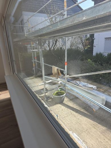 Zentral & Gemütlich: Attraktive 4-Zimmer-Wohnung in Eschborn – Foto 13
