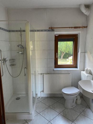 Provisionsfrei! Einfamilienhaus mit Einliegerwohnung – Foto 22