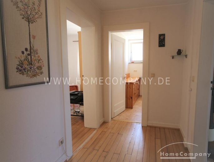 Großzügige 3 ZKB Wohnung in Saarbrücken Brebach – f47922c734c8228a0b83da73987352d4caf1c4cb.jpg