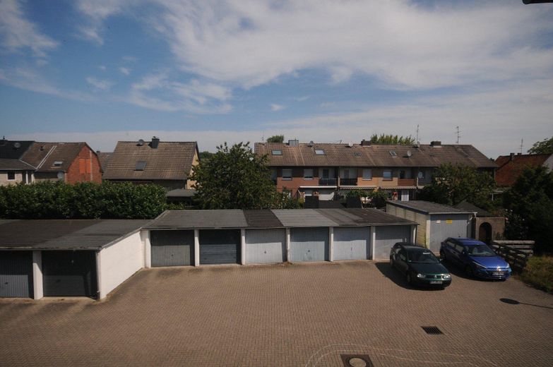 34_Blick aus Schlafzimmer G