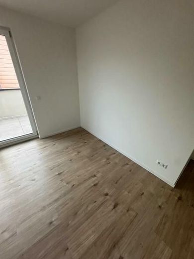ETW - modernste Ausstattung - NEUBAU-hervorragende Lage - nachhaltige Bauweise - HIER Leben! – 32 WoZi