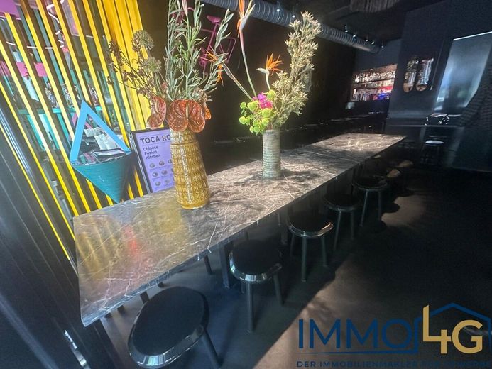 Exklusives Restaurant in Mitte – WhatsApp Image 2026-04-26 at 21.38.35.