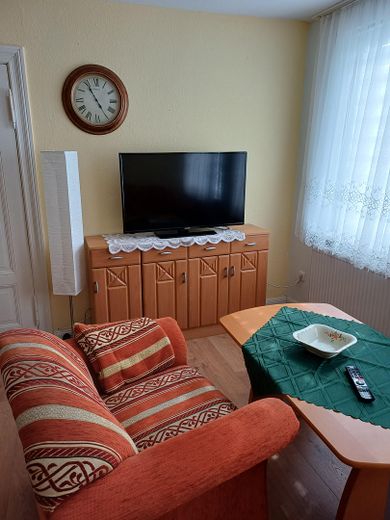 Apartamento amueblado en alquiler – Foto 5