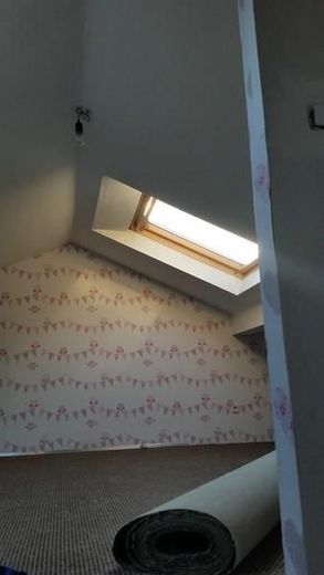 ZFH - Hohenecken mitten im Pfälzer Wald und doch in Rufweite zur Pfalzmetropüole und UNI-Stadt KL! – 12
