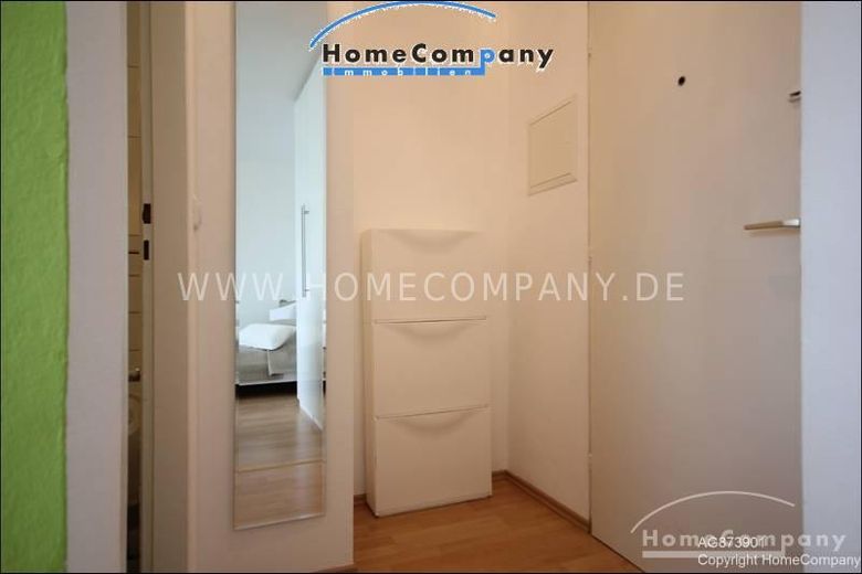 Nice, very bright and furnished 1 room apartment with balcony in Munich-Milbertshofen – 1d7086aca13147e866d7cb5bd0a1c58dbfa0a11c.jpg