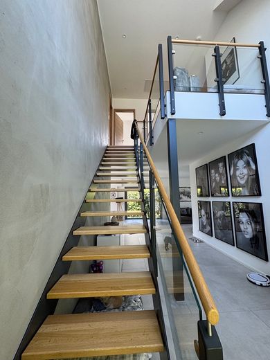 Haus in Hamburg – Foto 12