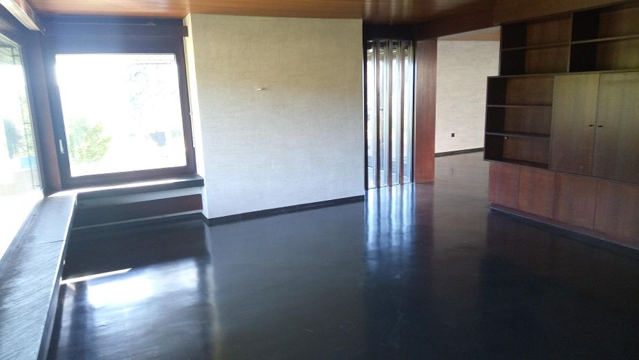 Ampio bungalow • 30 min. da Stoccarda – Foto 7