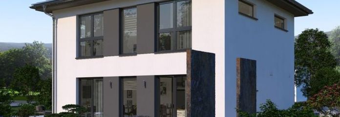 Ein Zuhause mit grenzenlosen Möglichkeiten