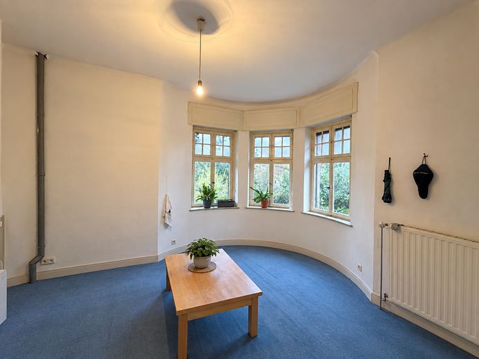 Charmantes Altstadthaus mit Charakter in bester Lage - sanierungsbedürftiges Unikat – Foto 10