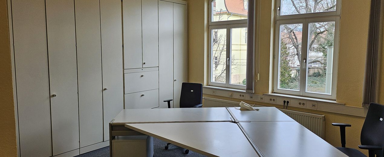 MA Büro2