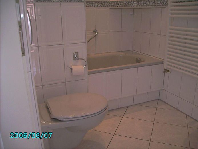 2-Familienhaus mit 3 Garagen in Linnich-Boslar – Foto 15