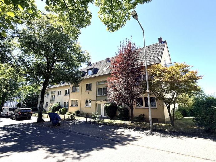 Sogno mansardato + giardino + sottotetto - subito disponibile – Foto 19