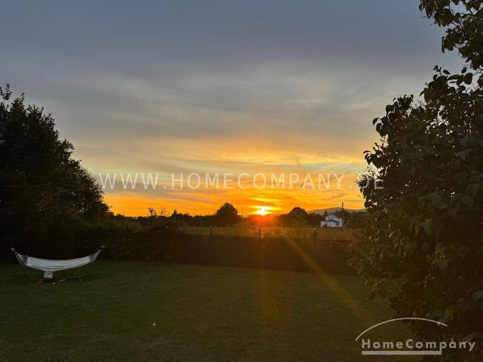 *** Eschersheim AG8072742 – ładny, umeblowany domek w spokojnej okolicy – a86d82788756fc07838d77ee81c2033a1a3a09f8.jpg