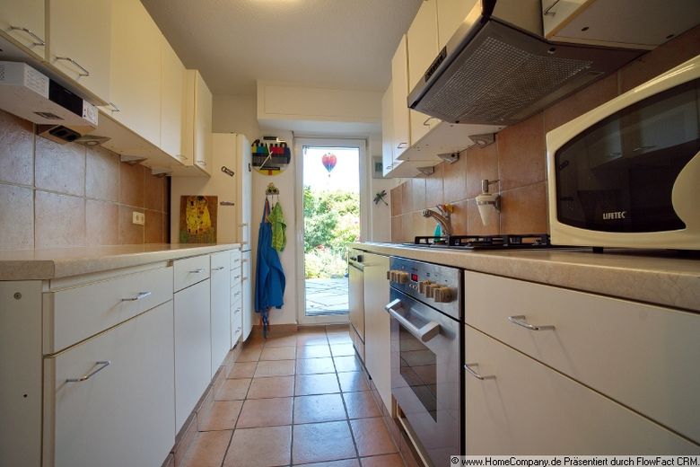 Wohnen im Grünen – Hochwertig möblierte Erdgeschosswohnung mit Terrasse und separatem Eingang in Dortmund-Wichlinghofen – b04e1d0ee791e4aef2ba129edb6c574243353420.jpg