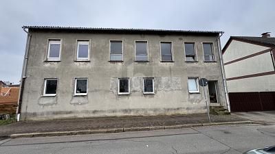ATTENZIONE, ARTIGIANI! – 1734287075_a5c8c9.jpg