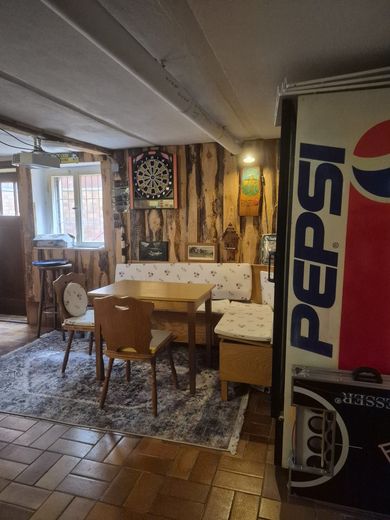 Heringen-OT, ОКП – Foto 18