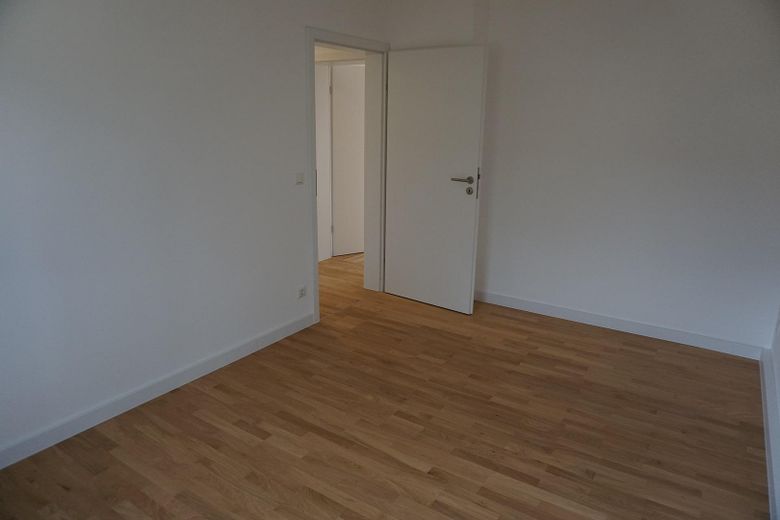 Top sanierte 3-Zi-ETW, bestens vermietet, perfekte Lage zur Uni, für Kapitalanleger! – ... vom Fenster, 12 qm