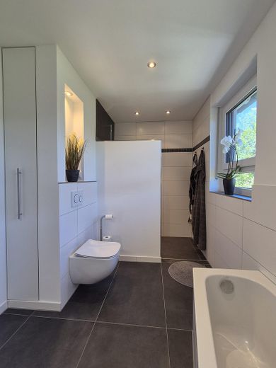 Bad