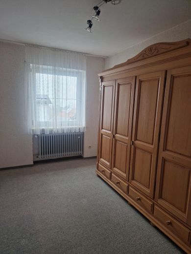 Single family house – Foto 2