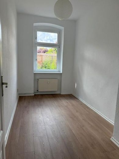 Attraktive Dachgeschosswohnung mit Ausblick – Foto 3
