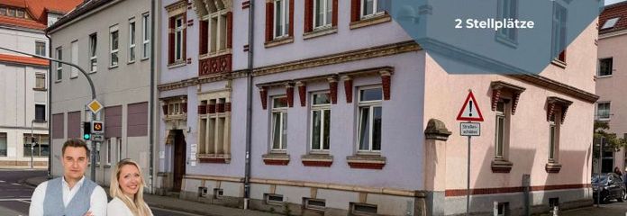 Uzun süredir kiracısı bulunan kiralık muayenehane alanı