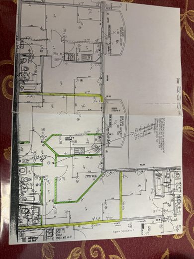 Helle 3 Zimmer ETW München-Berg am Laim, moebliert, provisionsfrei – Foto 27